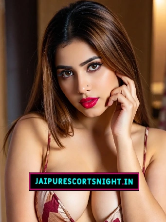 Escort Jaipur