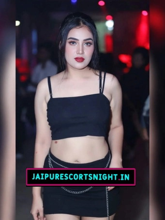 Russian Call Girls in Jaipur
