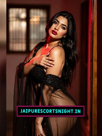 Punjabi Escort Jaipur